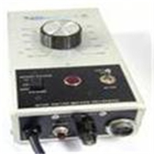 �ֻ�MINARIKֱ��������