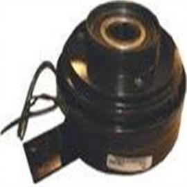 �ֻ�INERTIA DYNAMICS�ƶ���