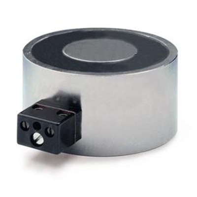 ����MAGNET-SCHULTZ����� 