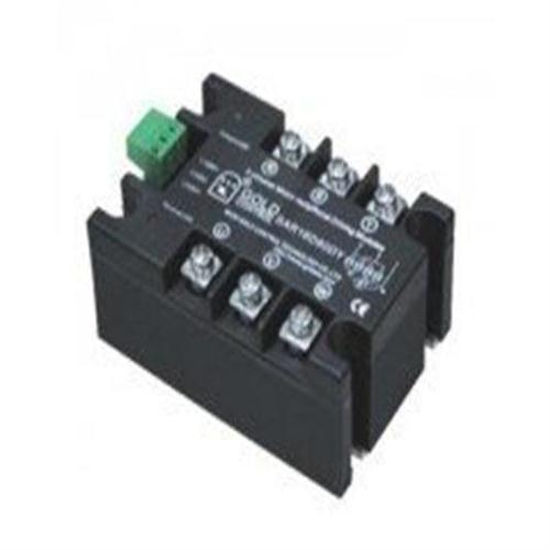 �ֻ�JBW���