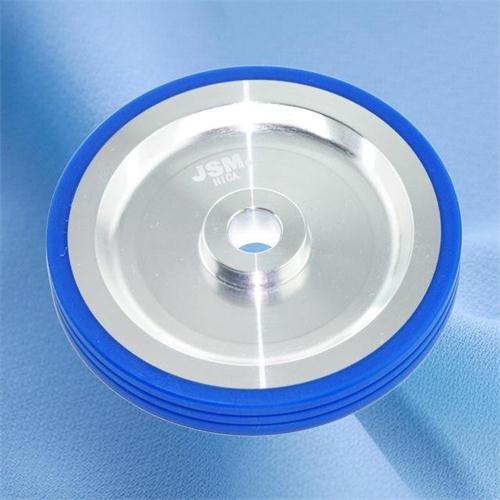 ����TWIN DISC�ƶ���