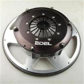 ����TWIN DISC�ƶ���