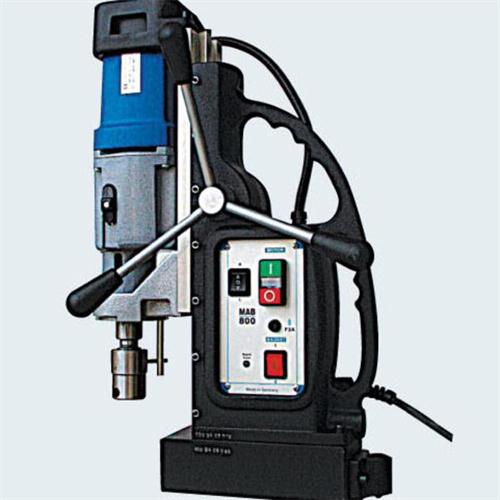 ����BDS MASCHINEN������