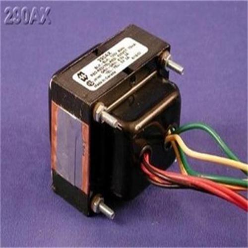 �ֻ�HAMMOND��ѹ��