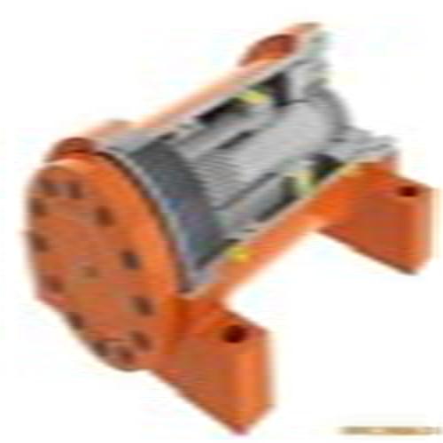 �ֻ�HELAC���ٻ�