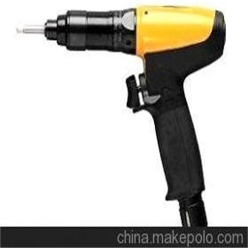 原装DESOUTTER拧紧枪、