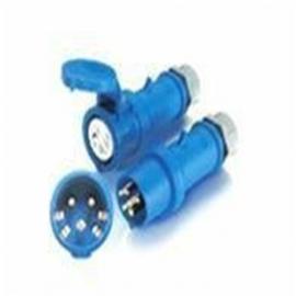 �ֻ�Mennekes��ͷ