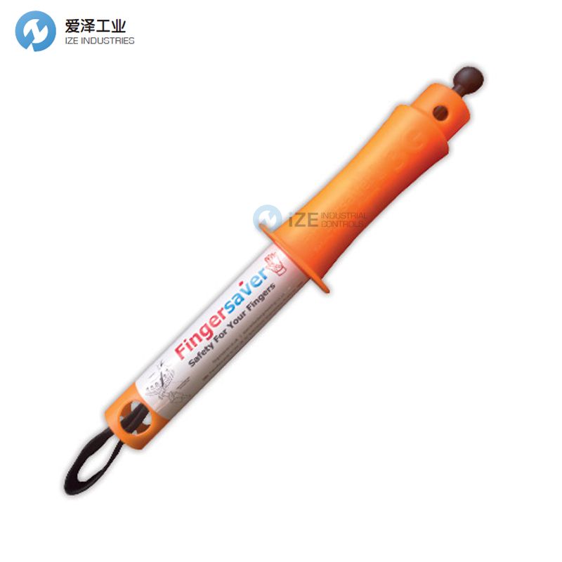 FINGERSAVER手指保护器Fingersaver 3G-Compact