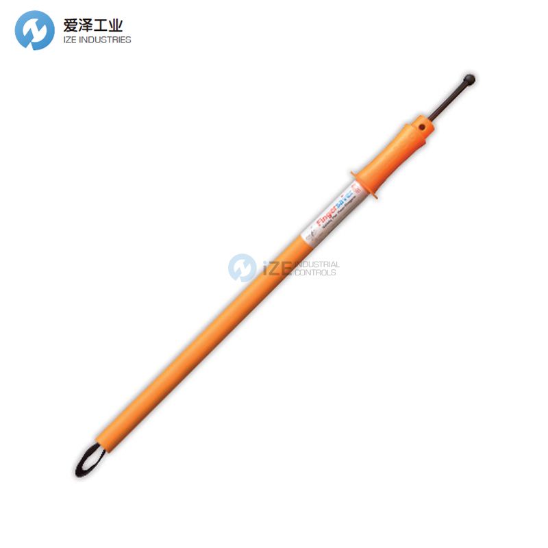 FINGERSAVERָFingersaver 3G-Long(850mm