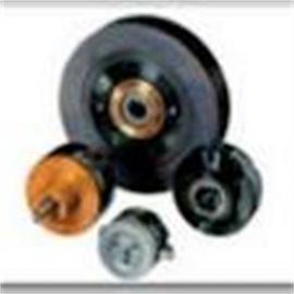 ȫ��LIEDTKE�����