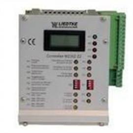 精选LIEDTKE离合器