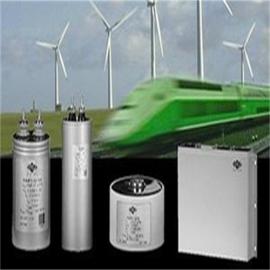 �ֻ�LIFASA������ 