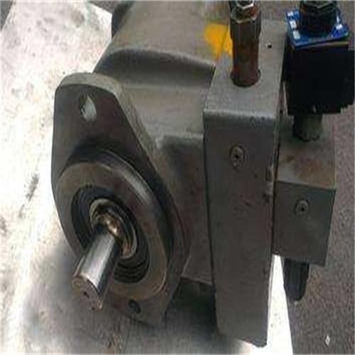 ��ƷOILGEAR TOWLER������