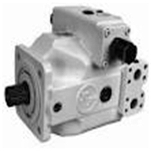 ��ƷOILGEAR TOWLER������