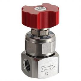 ����MATHESON������