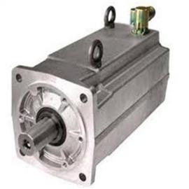 ȫ��PARVEX���