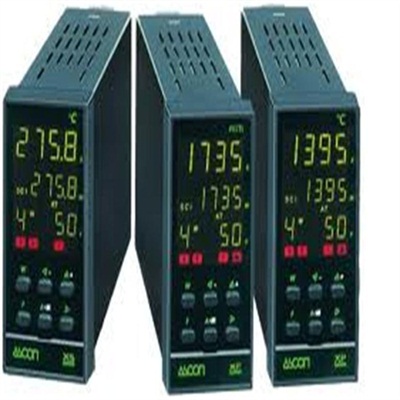 ASCON¿ ͺXK-3100-0900 