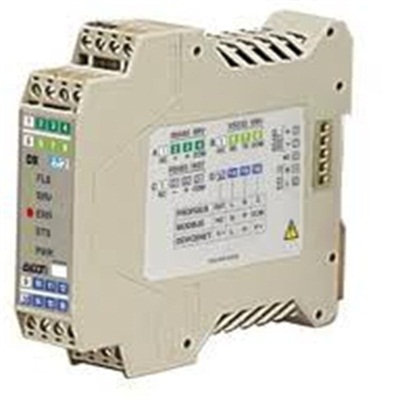 ASCON¿ ͺXK-3100-0900 