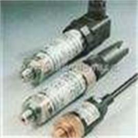 ��ƷRONI������