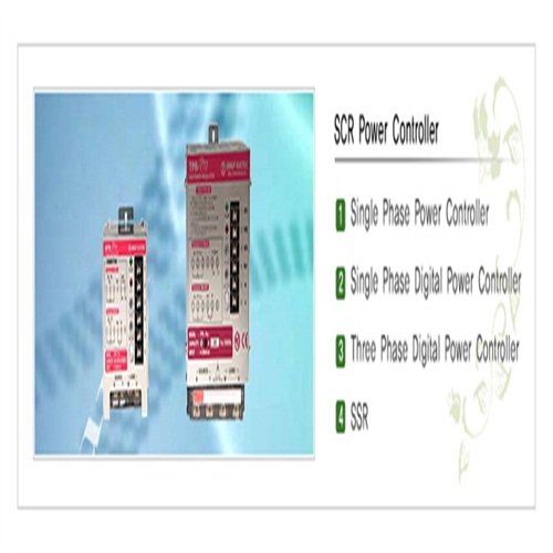 销售SANUP调整器