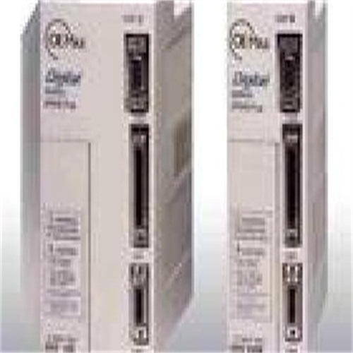 销售SANUP调整器