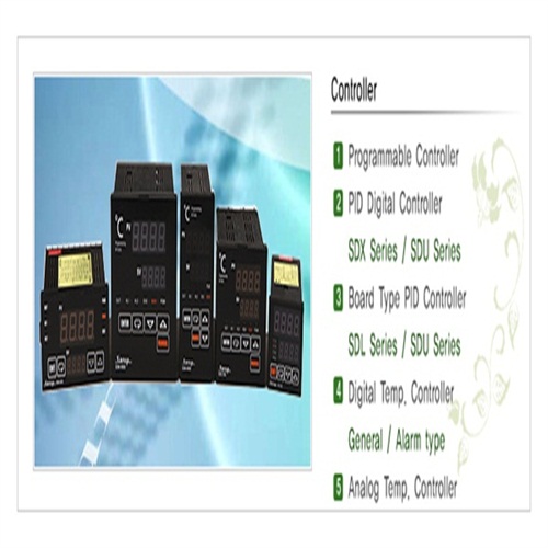 销售SANUP调整器