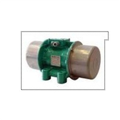 ����ELAU������