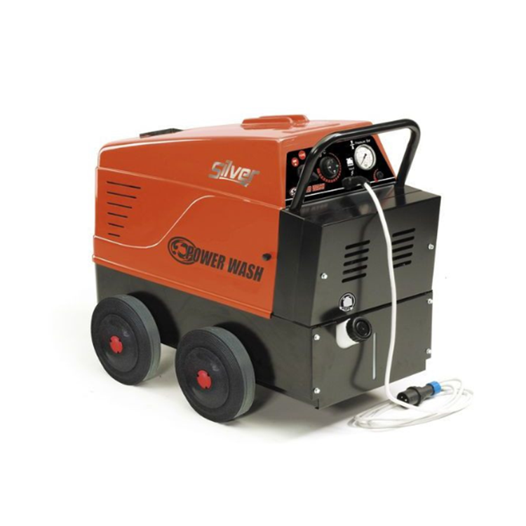 power washԭɹѹϴPWSB100/11Mpower wash