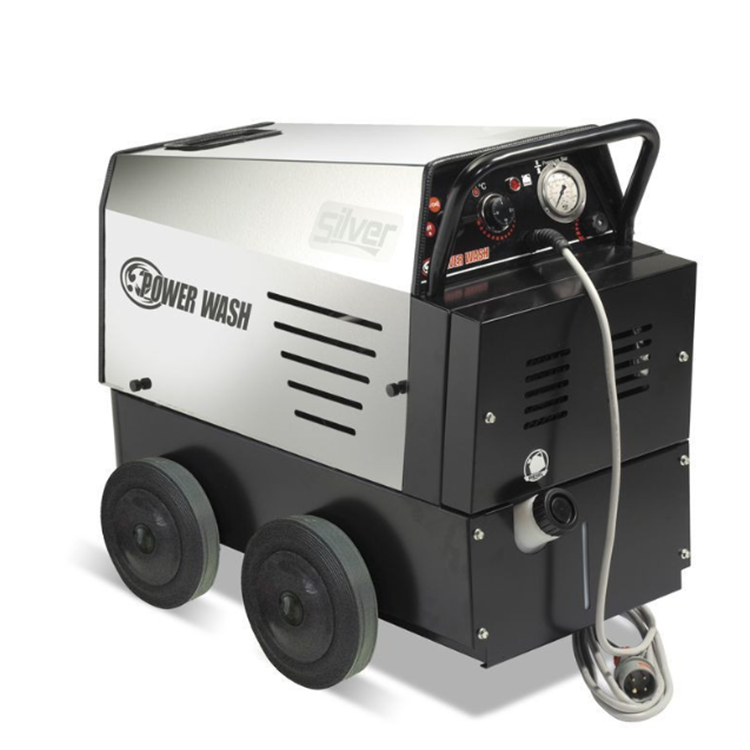 power washԭɹѹϴPWSB100/11Mpower wash
