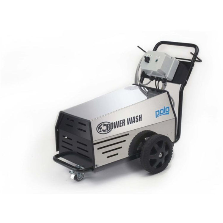 power washԭɹѹϴPWSB100/11Mpower wash