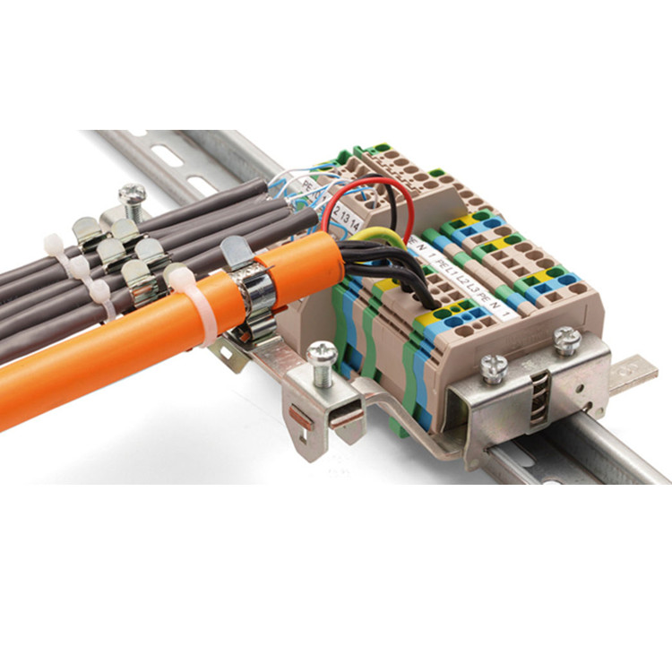 hebotec¹¼μHSE3-12hebotec