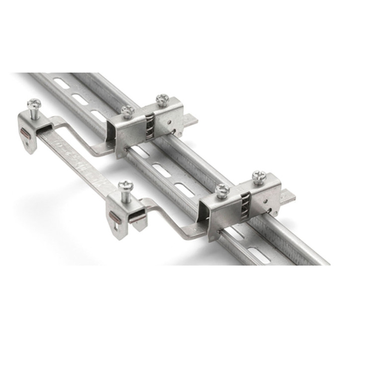 hebotec¹¼μHSE3-12hebotec
