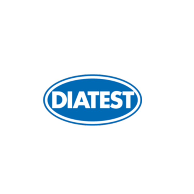 DIATEST¹-նDIATEST