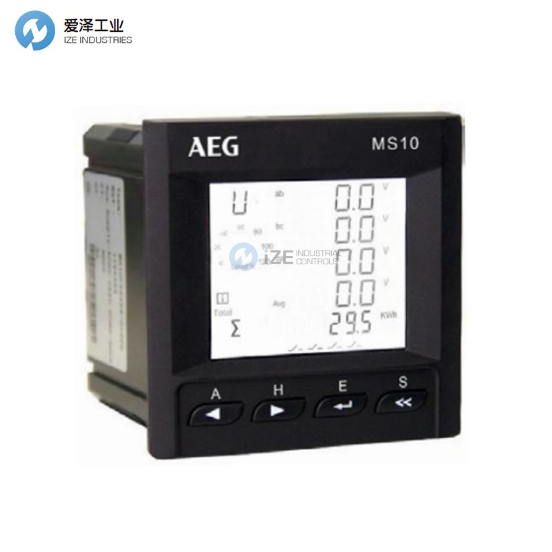 AEG๦ǱMS10F96454G