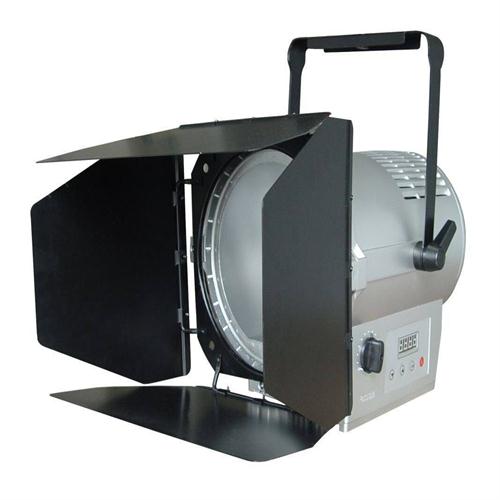 �����COMER������