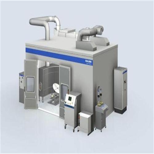 ԭװCHEM-TECH������