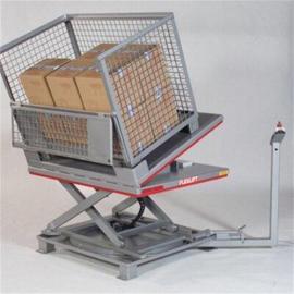 ����FLEXLIFT����̨