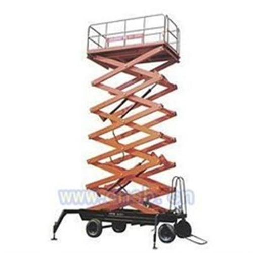 ��ƷFLEXLIFT����̨