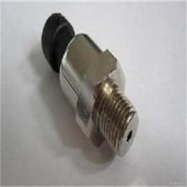 ����STI������