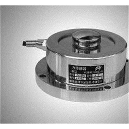 �ֻ�STI����