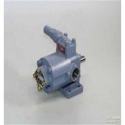 ��ƷFARVAL�󻬱�