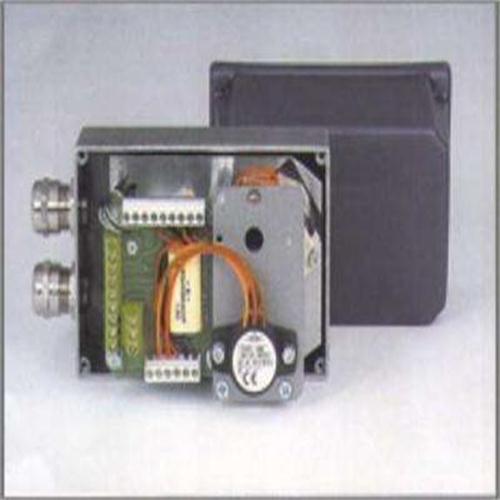 �ֻ�SCHIMPF������