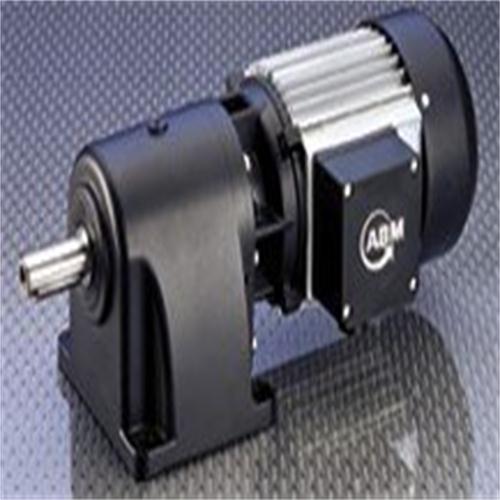 ����SCHORCH���