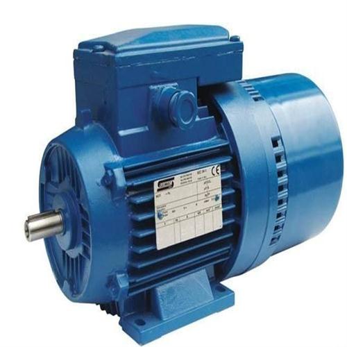 ����SCHORCH���