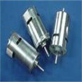 ��ѡSELEMA���