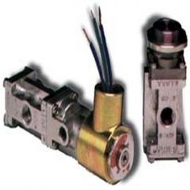 ����VERSA����