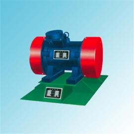 ȫ��VIMARC����