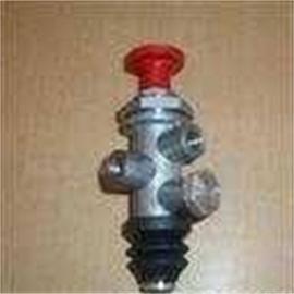 ����WIRTH����