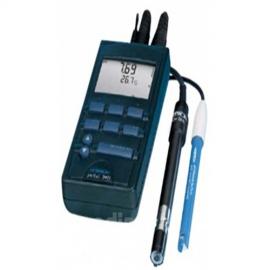 ȫ��WTW-WIRGES������