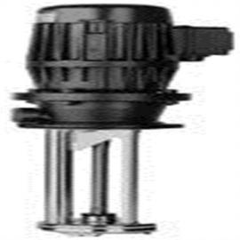 VOGEL双路齿轮泵